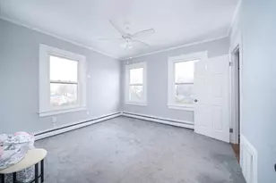 2919 Pawtucket Ave, East Providence, RI 02915 - Photo 32