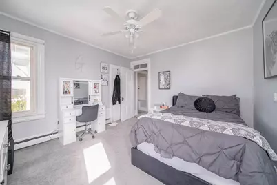 2919 Pawtucket Avenue, East Providence, RI 02915 - Photo 36