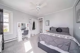 2919 Pawtucket Ave, East Providence, RI 02915 - Photo 36