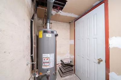 2919 Pawtucket Avenue, East Providence, RI 02915 - Photo 50