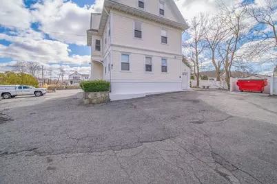 2919 Pawtucket Avenue, East Providence, RI 02915 - Photo 10