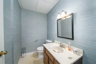 2919 Pawtucket Ave, East Providence, RI 02915 - Photo 24