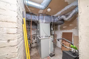 2919 Pawtucket Ave, East Providence, RI 02915 - Photo 48