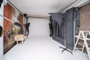 2919 Pawtucket Ave, East Providence, RI 02915 - Photo 22