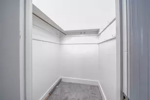 2919 Pawtucket Ave, East Providence, RI 02915 - Photo 34