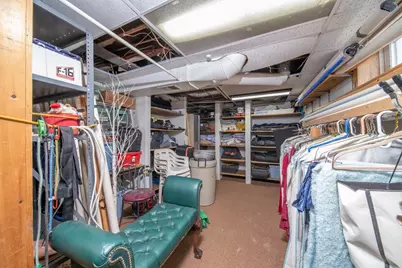 2919 Pawtucket Avenue, East Providence, RI 02915 - Photo 48