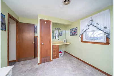 2919 Pawtucket Avenue, East Providence, RI 02915 - Photo 44