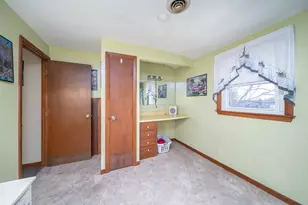 2919 Pawtucket Ave, East Providence, RI 02915 - Photo 44