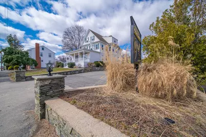 2919 Pawtucket Avenue, East Providence, RI 02915 - Photo 2