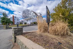 2919 Pawtucket Ave, East Providence, RI 02915 - Photo 2