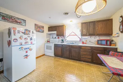 2919 Pawtucket Avenue, East Providence, RI 02915 - Photo 38