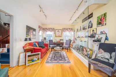 2919 Pawtucket Avenue, East Providence, RI 02915 - Photo 16