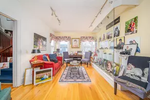 2919 Pawtucket Ave, East Providence, RI 02915 - Photo 16