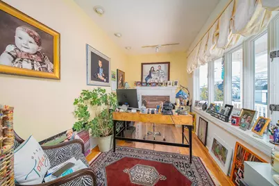 2919 Pawtucket Avenue, East Providence, RI 02915 - Photo 18