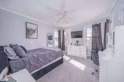 2919 Pawtucket Avenue, East Providence, RI 02915 - Photo 36