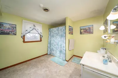 2919 Pawtucket Avenue, East Providence, RI 02915 - Photo 44