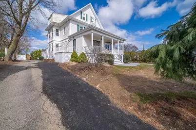 2919 Pawtucket Avenue, East Providence, RI 02915 - Photo 6