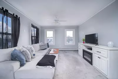 2919 Pawtucket Avenue, East Providence, RI 02915 - Photo 26