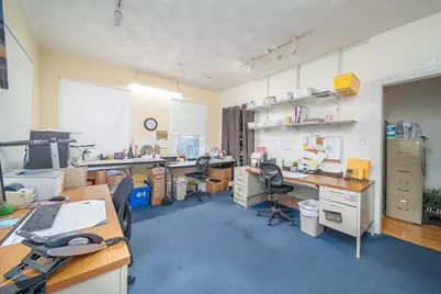 2919 Pawtucket Avenue, East Providence, RI 02915 - Photo 24