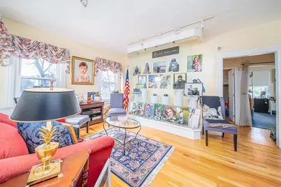 2919 Pawtucket Avenue, East Providence, RI 02915 - Photo 18