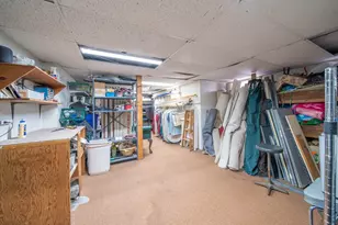 2919 Pawtucket Ave, East Providence, RI 02915 - Photo 46