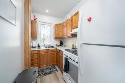 2919 Pawtucket Avenue, East Providence, RI 02915 - Photo 32