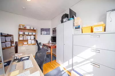 2919 Pawtucket Avenue, East Providence, RI 02915 - Photo 22