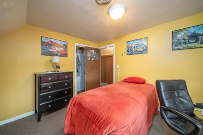2919 Pawtucket Avenue, East Providence, RI 02915 - Photo 42