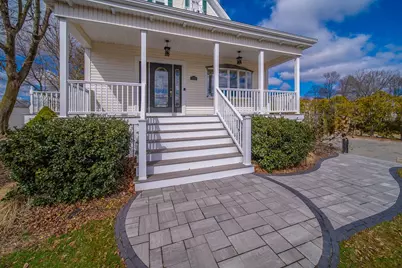 2919 Pawtucket Avenue, East Providence, RI 02915 - Photo 4