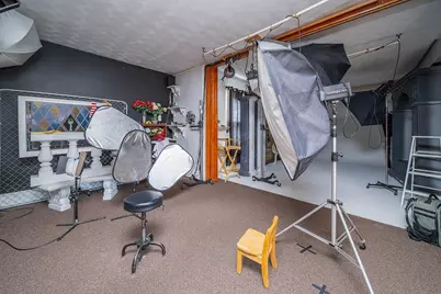 2919 Pawtucket Avenue, East Providence, RI 02915 - Photo 20