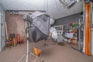 2919 Pawtucket Ave, East Providence, RI 02915 - Photo 20