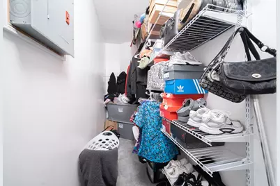 2919 Pawtucket Avenue, East Providence, RI 02915 - Photo 38