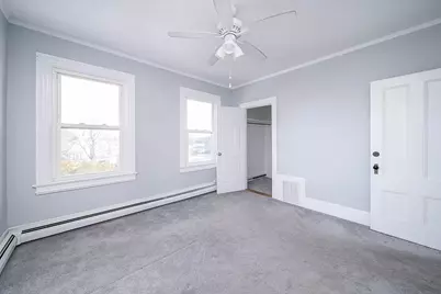 2919 Pawtucket Avenue, East Providence, RI 02915 - Photo 34