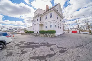 2919 Pawtucket Ave, East Providence, RI 02915 - Photo 8