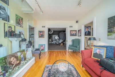 2919 Pawtucket Avenue, East Providence, RI 02915 - Photo 12