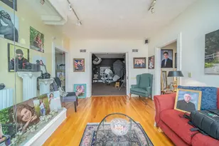 2919 Pawtucket Ave, East Providence, RI 02915 - Photo 12