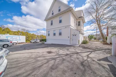 2919 Pawtucket Avenue, East Providence, RI 02915 - Photo 10