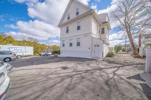 2919 Pawtucket Ave, East Providence, RI 02915 - Photo 10