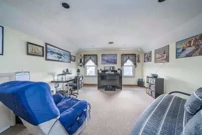 2919 Pawtucket Avenue, East Providence, RI 02915 - Photo 40