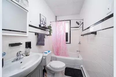 2919 Pawtucket Avenue, East Providence, RI 02915 - Photo 30