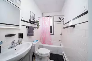 2919 Pawtucket Ave, East Providence, RI 02915 - Photo 30