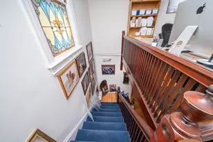 2919 Pawtucket Ave, East Providence, RI 02915 - Photo 14