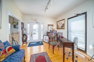 2919 Pawtucket Avenue, East Providence, RI 02915 - Photo 16