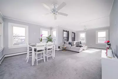 2919 Pawtucket Avenue, East Providence, RI 02915 - Photo 28