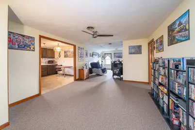 2919 Pawtucket Avenue, East Providence, RI 02915 - Photo 40