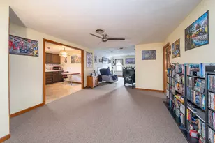 2919 Pawtucket Ave, East Providence, RI 02915 - Photo 40