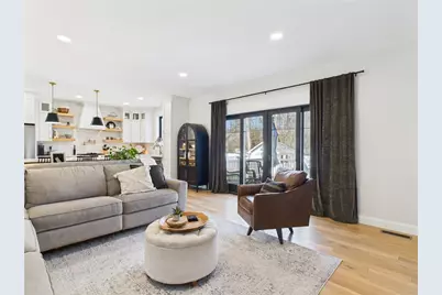 74 Lyne Road, Tiverton, RI 02878 - Photo 28