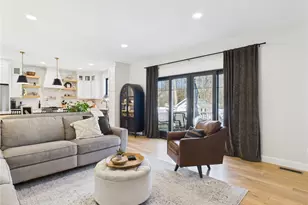 74 Lyne Rd, Tiverton, RI 02878 - Photo 28