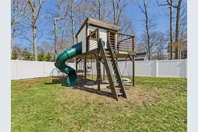 74 Lyne Road, Tiverton, RI 02878 - Photo 12