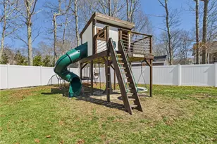 74 Lyne Rd, Tiverton, RI 02878 - Photo 12